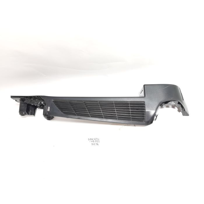 Product Image 10 Product Image 10