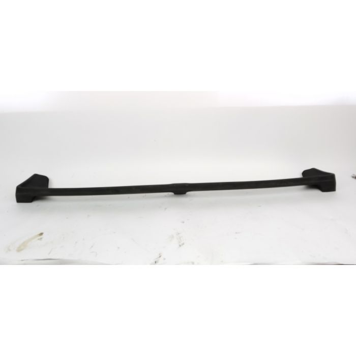 Product Image 10 Product Image 10