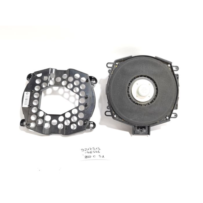 Product Image 10 Product Image 10