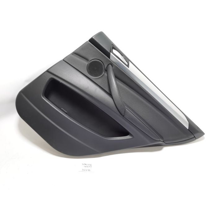 Product Image 10 Product Image 10