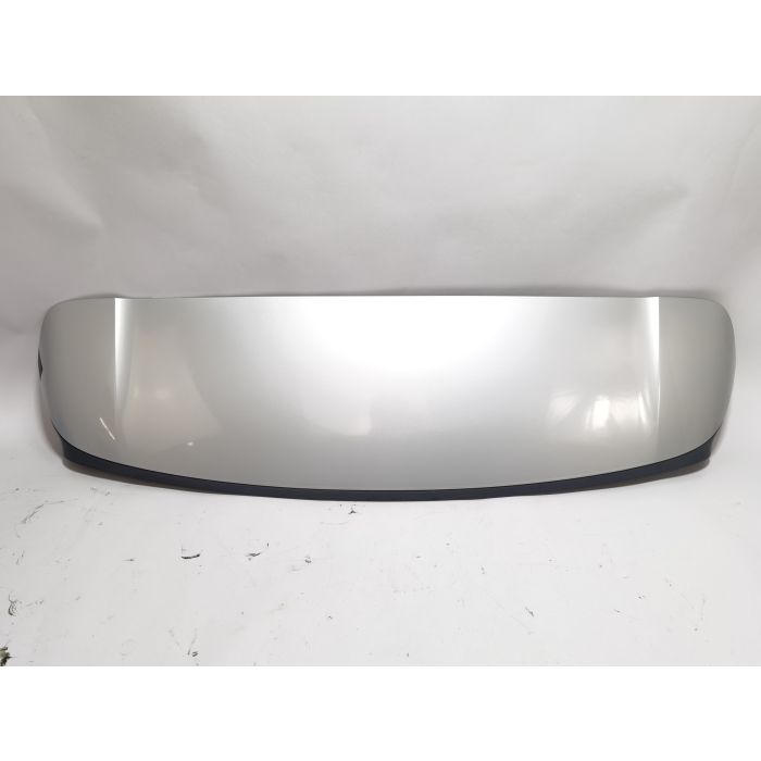 Product Image 10 Product Image 10