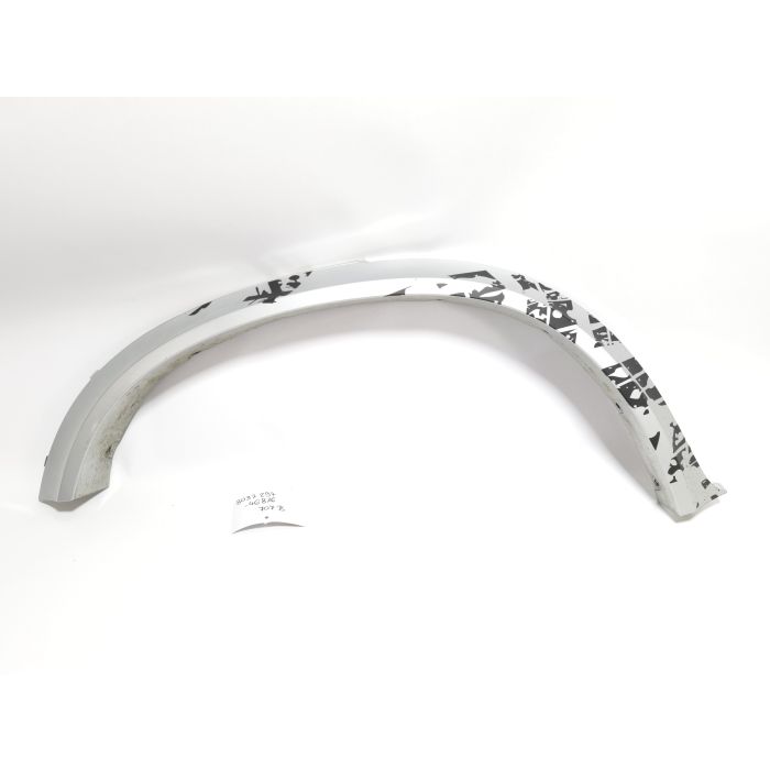 Product Image 10 Product Image 10