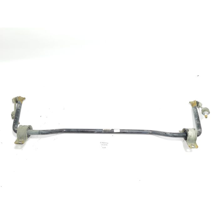 Product Image 10 Product Image 10