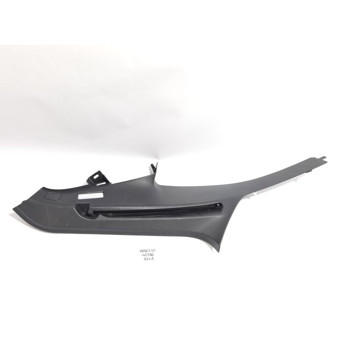 Product Image 10 Product Image 10