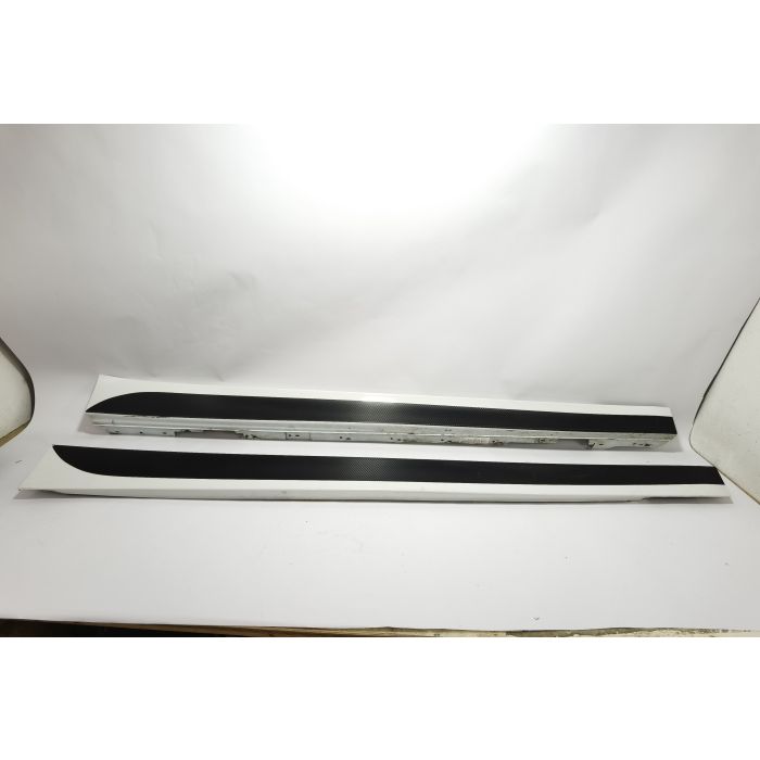 Product Image 10 Product Image 10