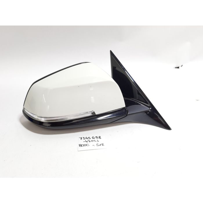 Product Image 10 Product Image 10