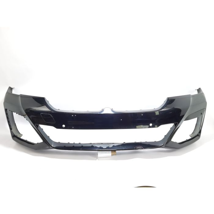 Product Image 10 Product Image 10