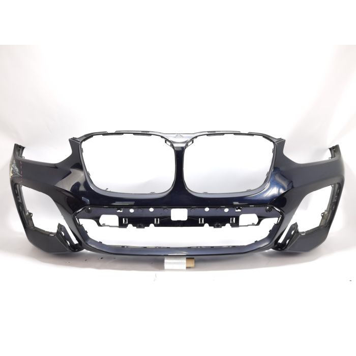 Product Image 10 Product Image 10