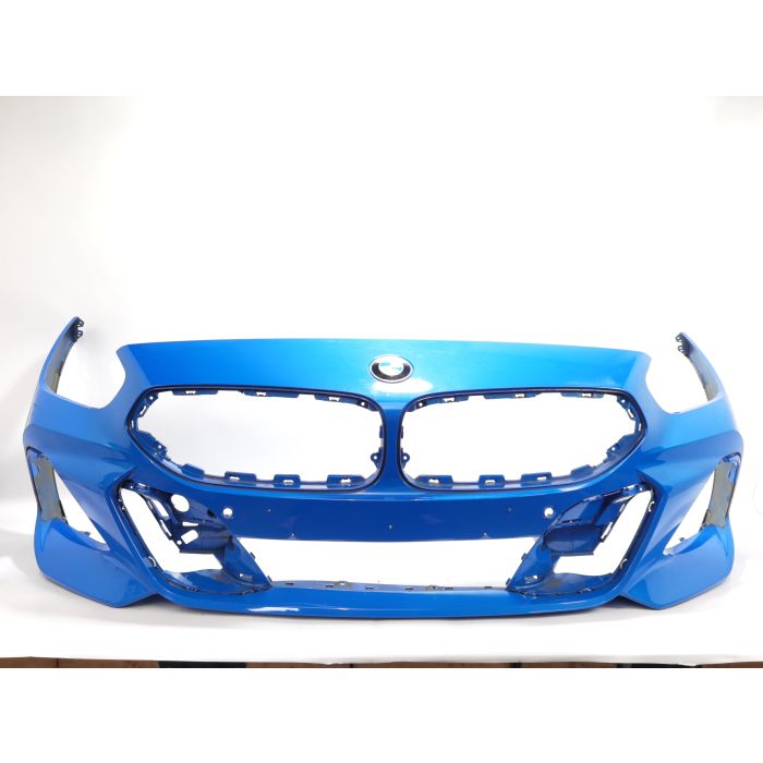 Product Image 10 Product Image 10
