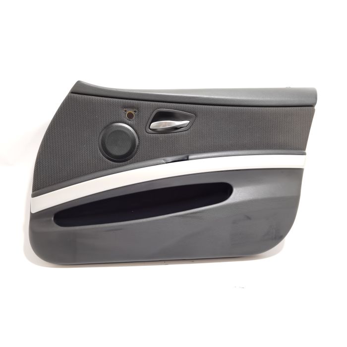 Product Image 10 Product Image 10