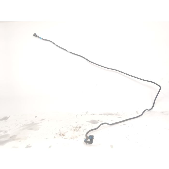 Product Image 10 Product Image 10