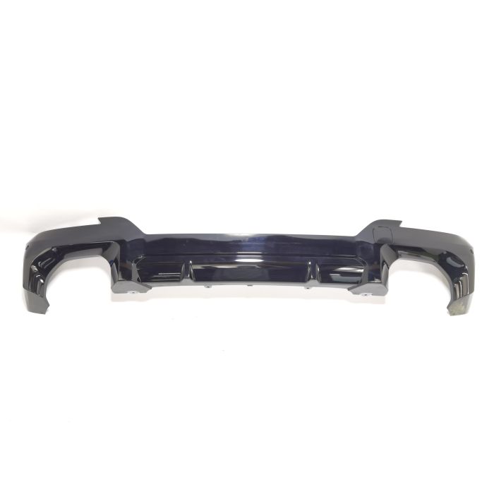 Product Image 10 Product Image 10