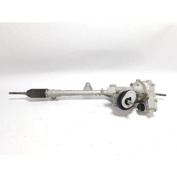 Product Image 10 Product Image 10