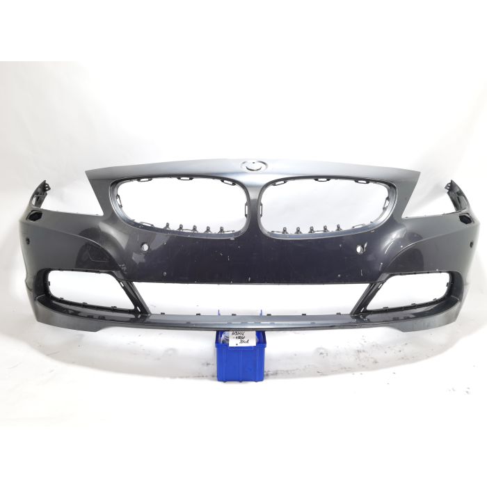 Product Image 10 Product Image 10