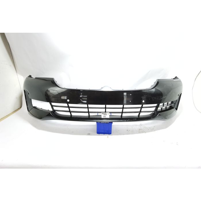 Product Image 10 Product Image 10
