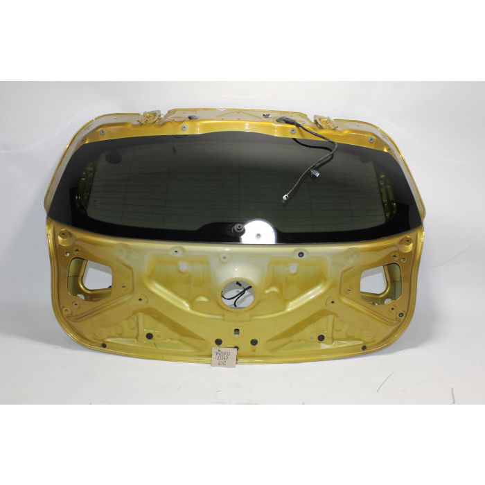 Product Image 10 Product Image 10