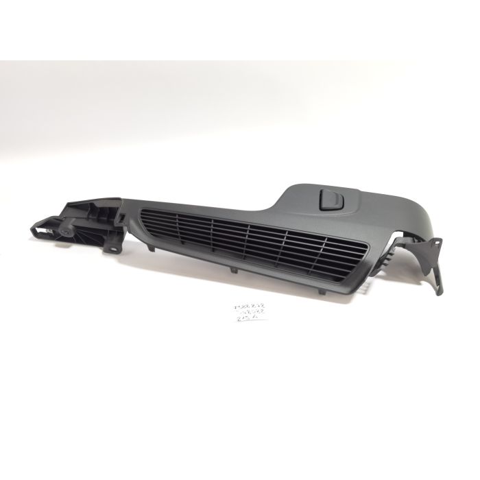 Product Image 10 Product Image 10