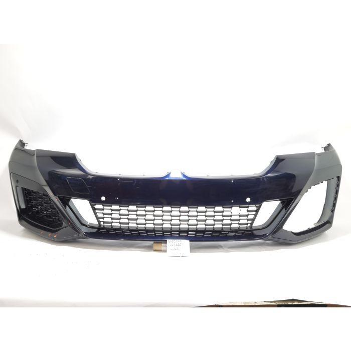 Product Image 10 Product Image 10