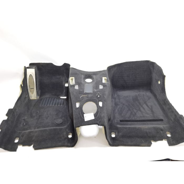 Product Image 10 Product Image 10