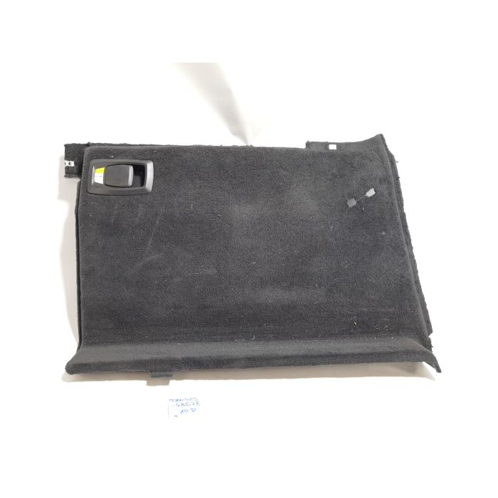 Product Image 10 Product Image 10
