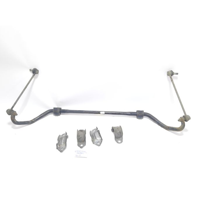 Product Image 10 Product Image 10