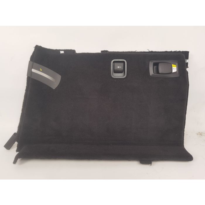 Product Image 10 Product Image 10