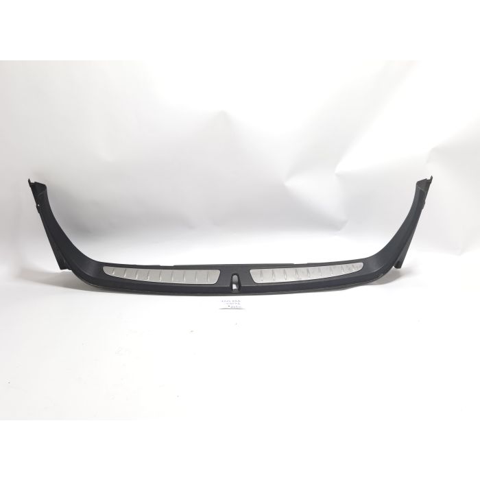 Product Image 10 Product Image 10