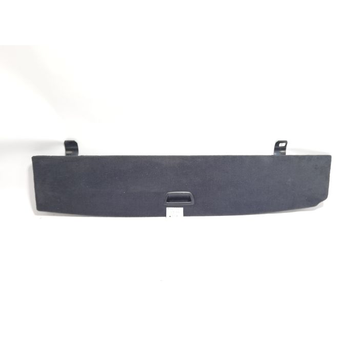 Product Image 10 Product Image 10