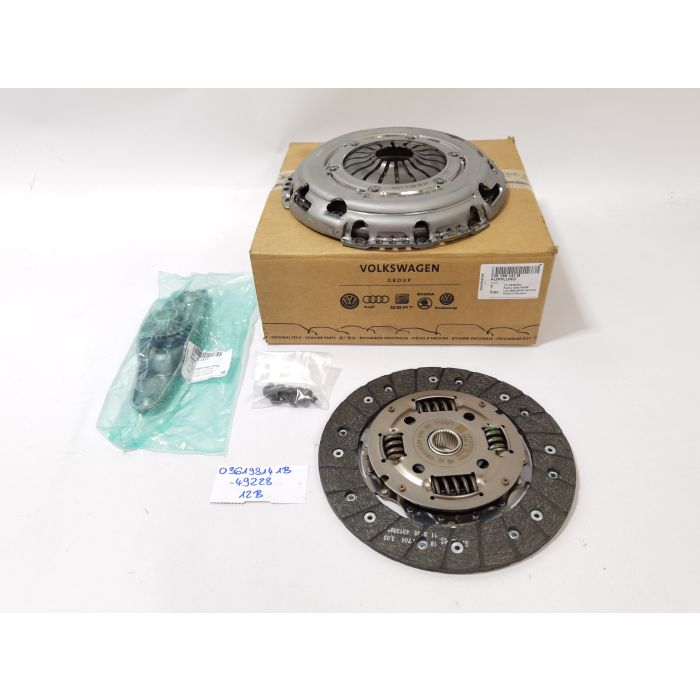 Product Image 10 Product Image 10