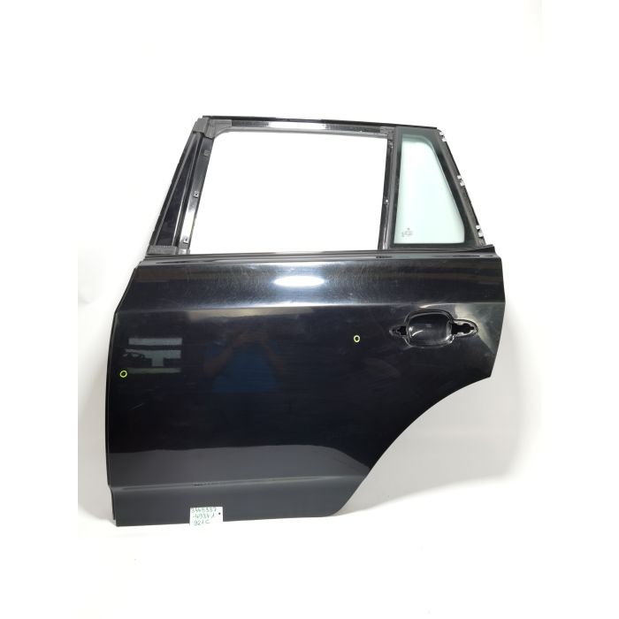 Product Image 10 Product Image 10