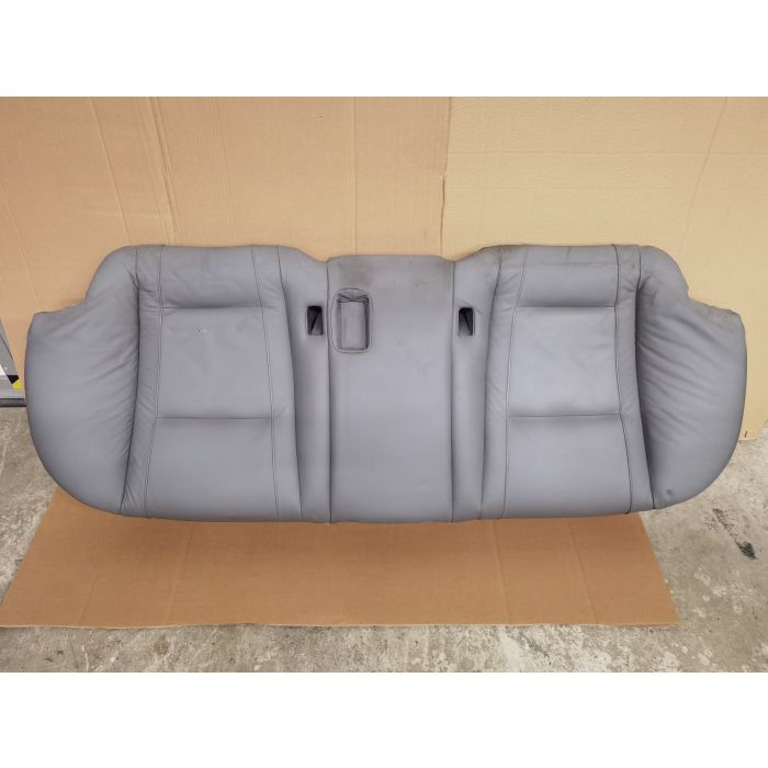 Product Image 10 Product Image 10
