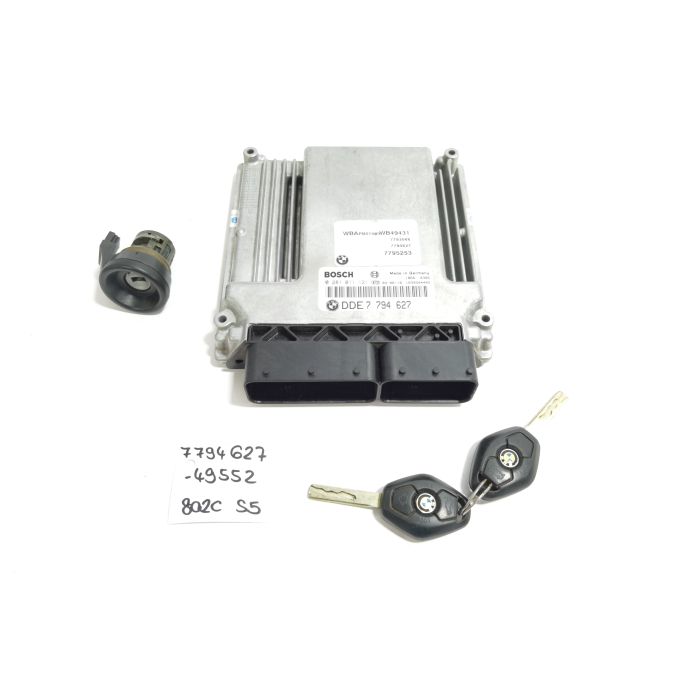 Product Image 10 Product Image 10