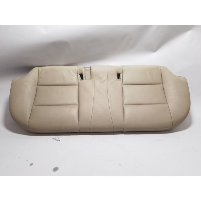 Product Image 10 Product Image 10