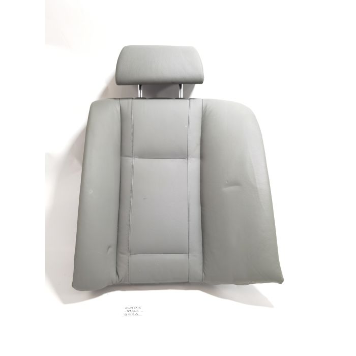 Product Image 10 Product Image 10