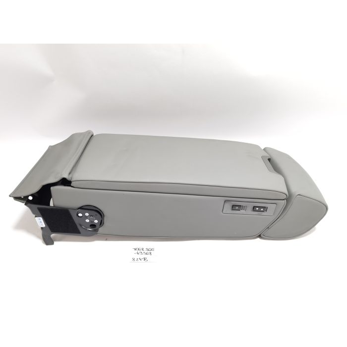 Product Image 10 Product Image 10