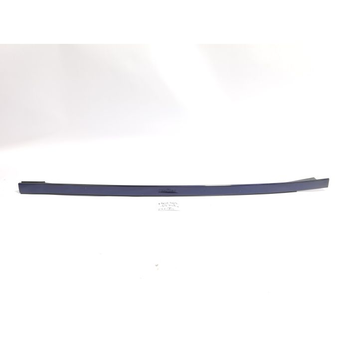 Product Image 10 Product Image 10
