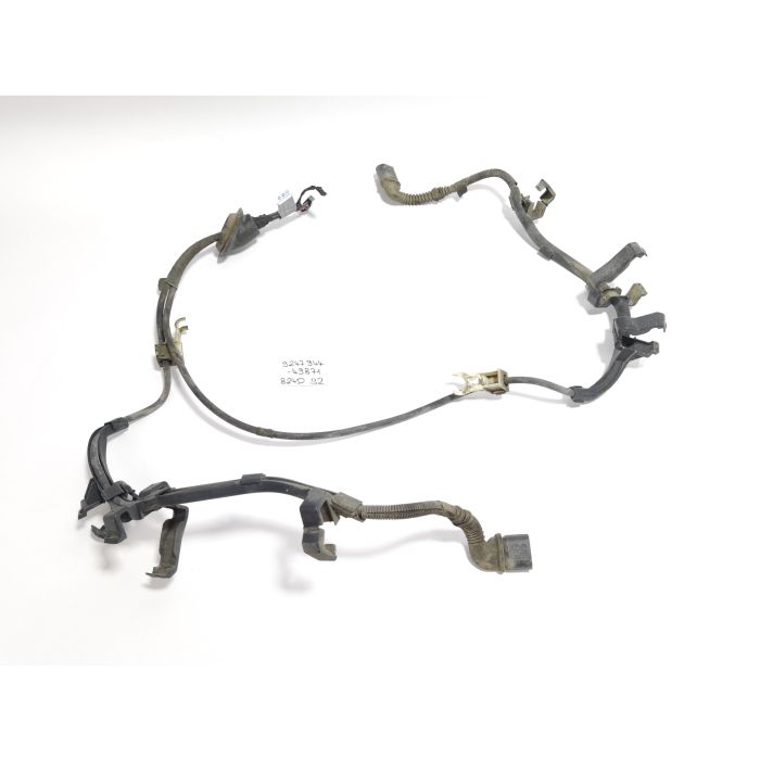 Product Image 10 Product Image 10