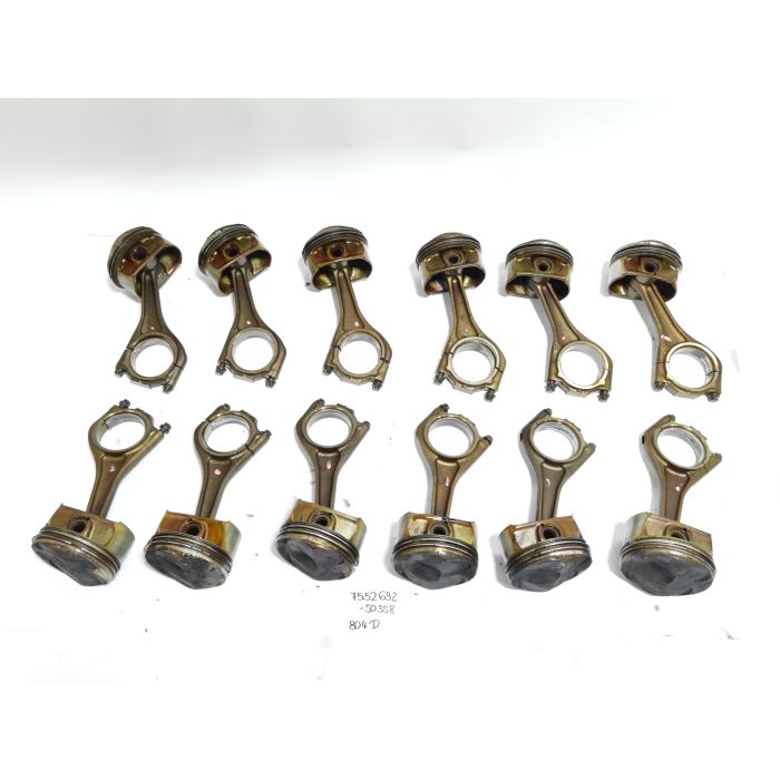 Product Image 10 Product Image 10