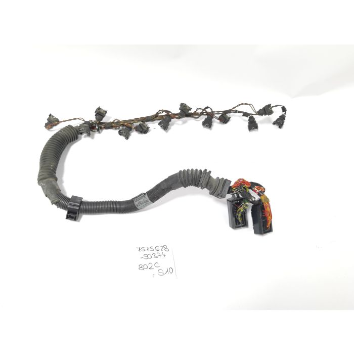 Product Image 10 Product Image 10