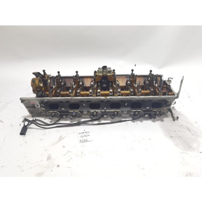 Product Image 10 Product Image 10