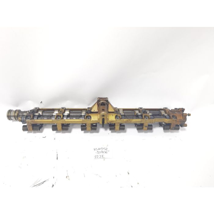 Product Image 10 Product Image 10