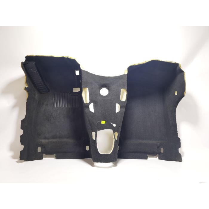 Product Image 10 Product Image 10