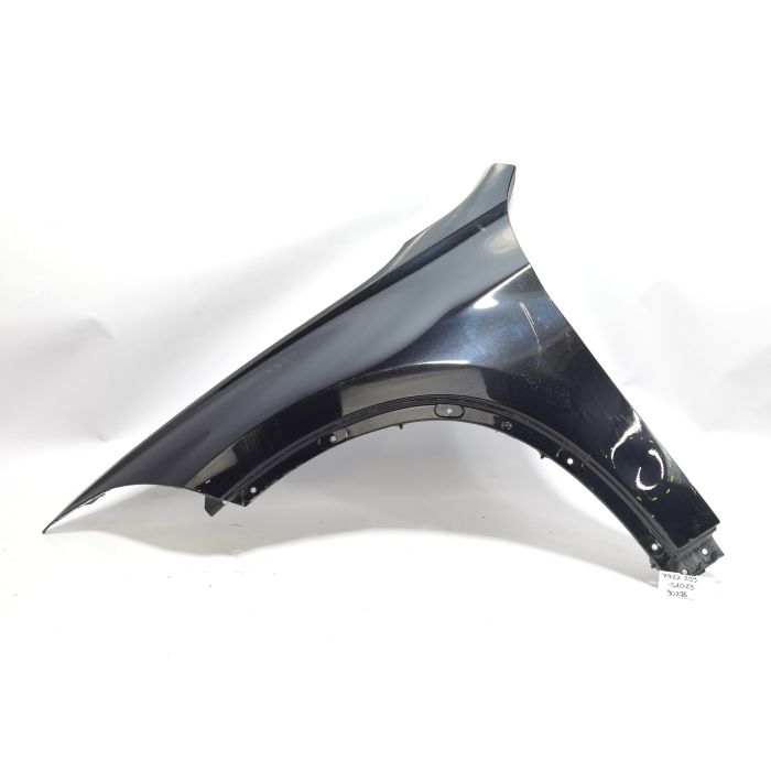 Product Image 10 Product Image 10