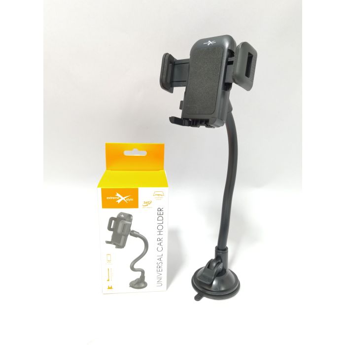 Product Image 10 Product Image 10