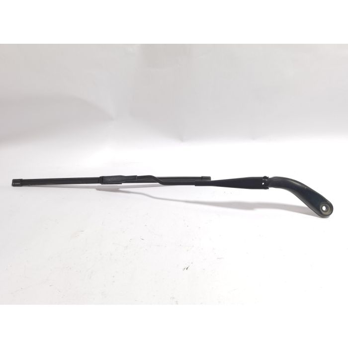 Product Image 10 Product Image 10