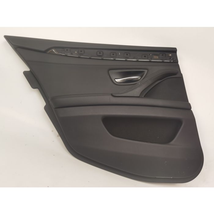Product Image 10 Product Image 10