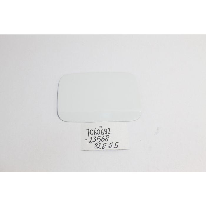 Product Image 10 Product Image 10