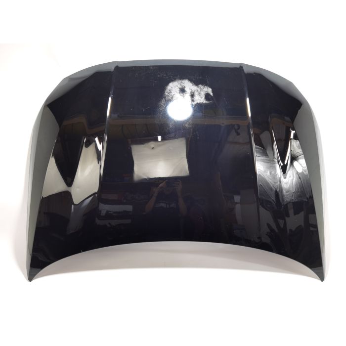 Product Image 10 Product Image 10