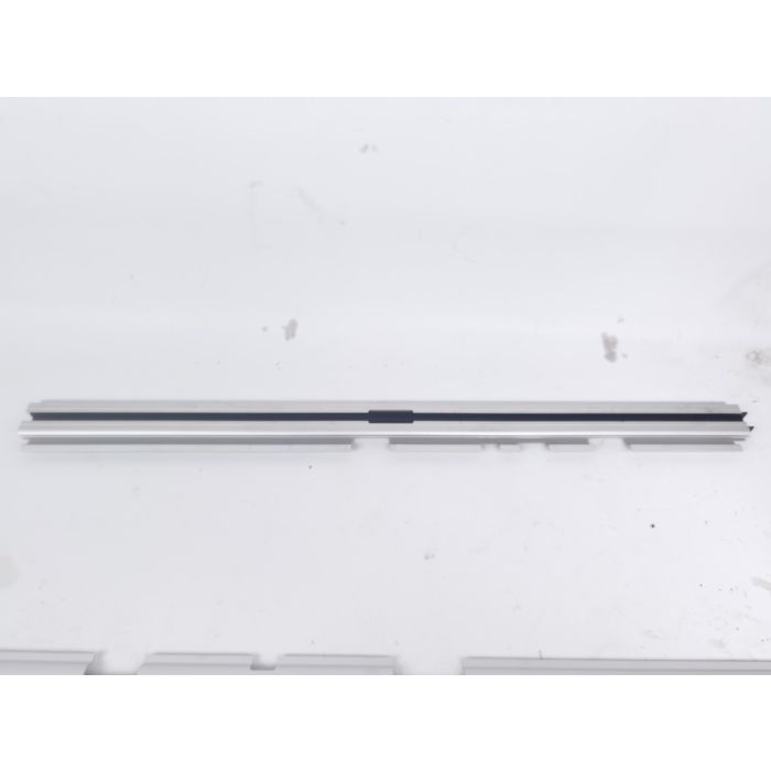 Product Image 10 Product Image 10