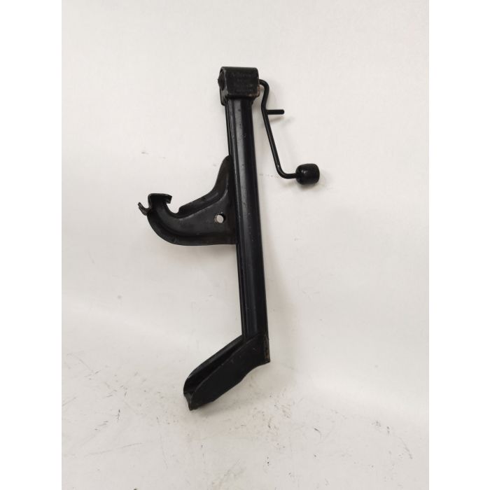 Product Image 10 Product Image 10
